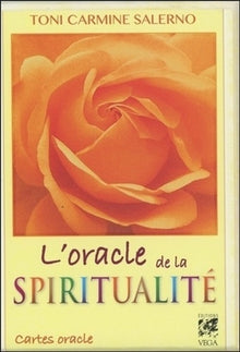 L'Oracle de la spiritualité