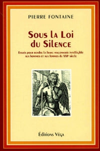 Sous la loi du silence