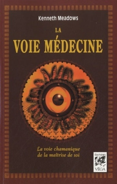 La voie médecine