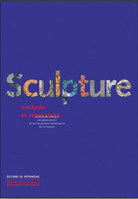 Sculpture