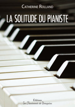 La solitude du pianiste