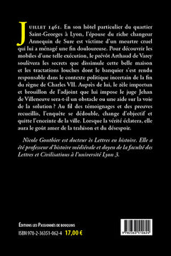 peine capitale