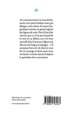LETTRE À LETTRE