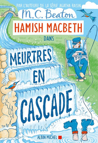 Meurtres en cascade