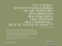 Les plus beaux chênes de France et du monde