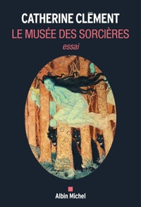 Le musée des sorcières