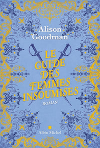 Le Guide des femmes insoumises