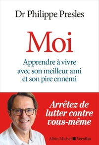 moi