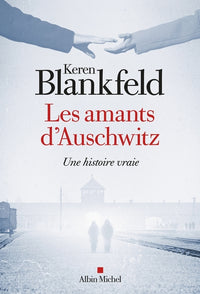 Les amants d'Auschwitz