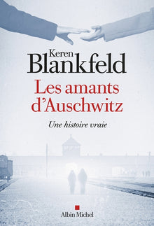Les amants d'Auschwitz