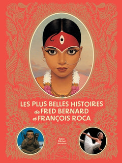 Les Plus Belles Histoires