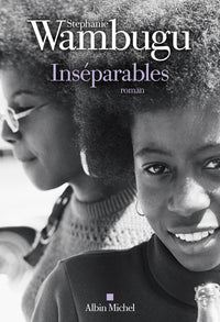 Inséparables