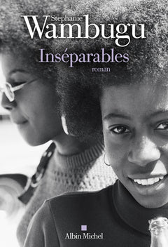 Inséparables