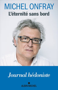 L'éternité sans bord