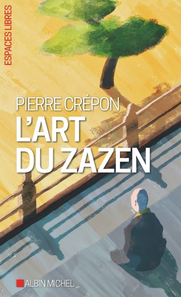 L'art du zazen
