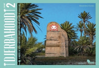 Djerbahood 2 - édition 2022: Le musée de street art à ciel ouvert