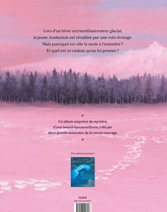 Le Cadeau sauvage