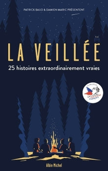La Veillée