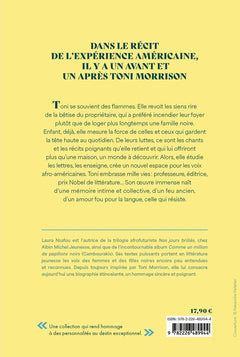 Ecrire avant l'aube