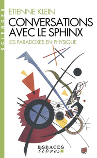 Conversations avec le sphinx