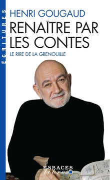 Renaître par les contes
