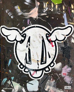 La Monographie - volume 2
