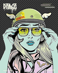 La Monographie - volume 2
