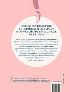 danse !