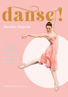 danse !