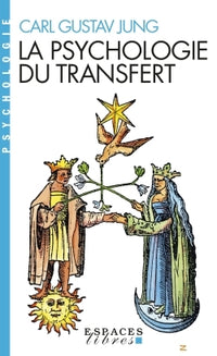 La psychologie du transfert