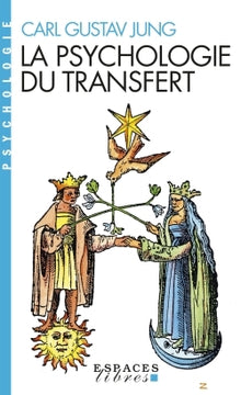La psychologie du transfert
