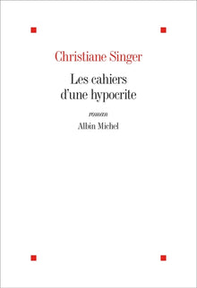 Les cahiers d'une hypocrite