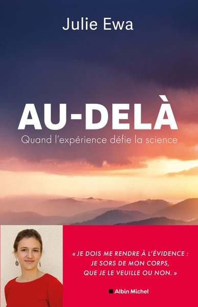 Au-delà