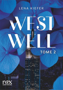 Westwell - tome 2