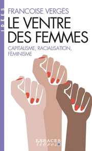 Le ventre des femmes