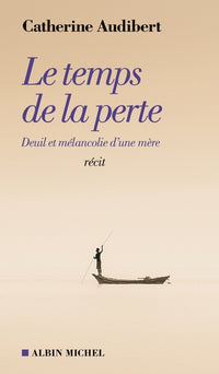 Le Temps de la perte
