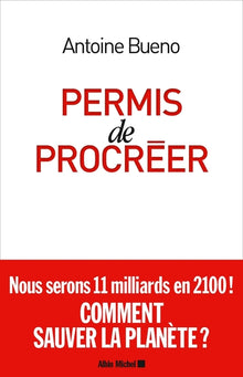permis de procréer