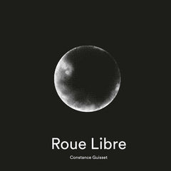 Roue libre