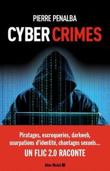 Cybercrimes