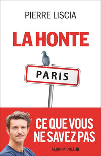 La honte