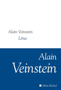 Léna