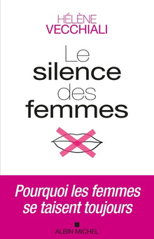 Le silence des femmes