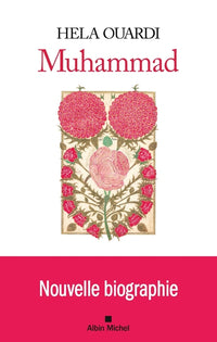 Muhammad