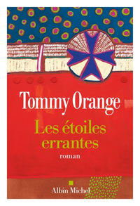 Les Etoiles errantes