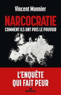 narcocratie