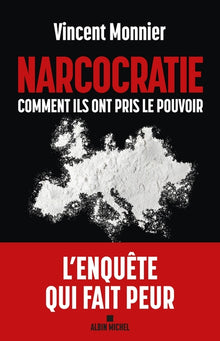narcocratie