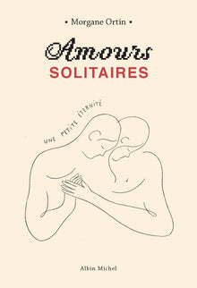 amours solitaires 2