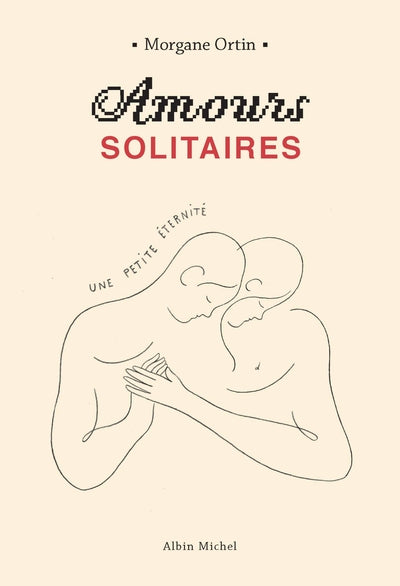 amours solitaires 2