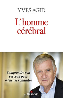 L'homme cérébral