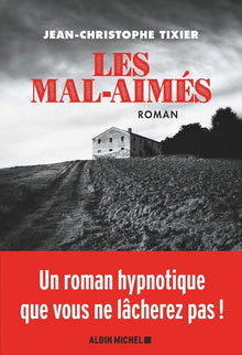 Les Mal-aimés